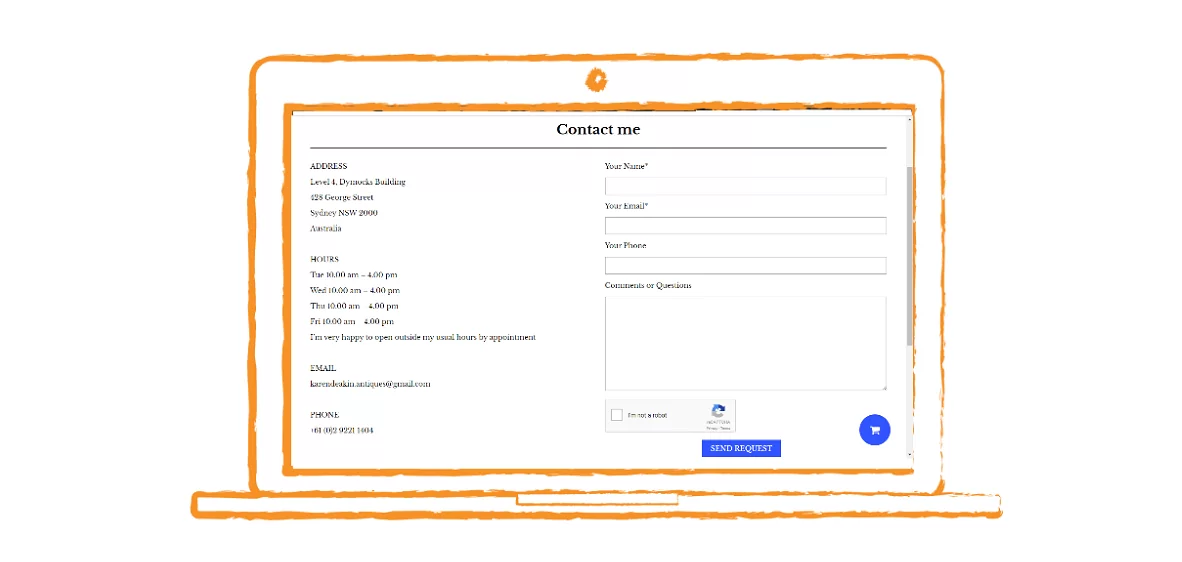 911af6aefea6917e contact form.png