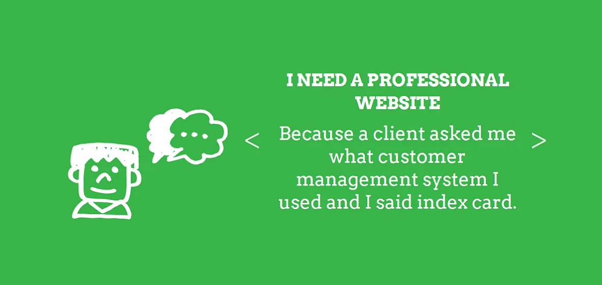 c28371bd628e22e6 Screenshot 2018 4 25 Web Design London SEO Web Development I Need