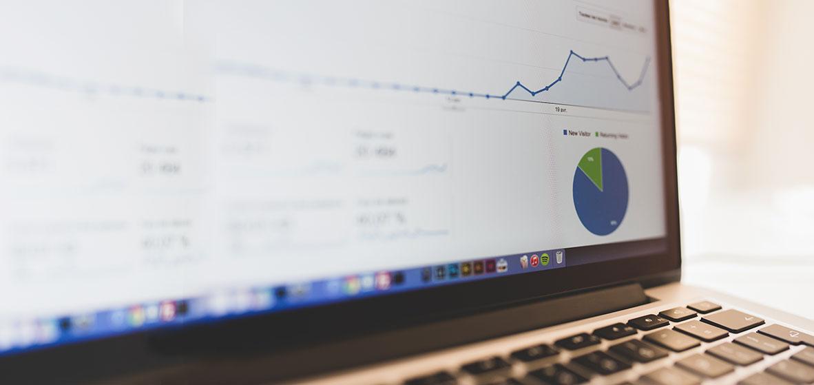 SEO Services for Businesses in the UK