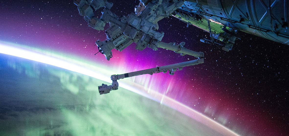VR Remake