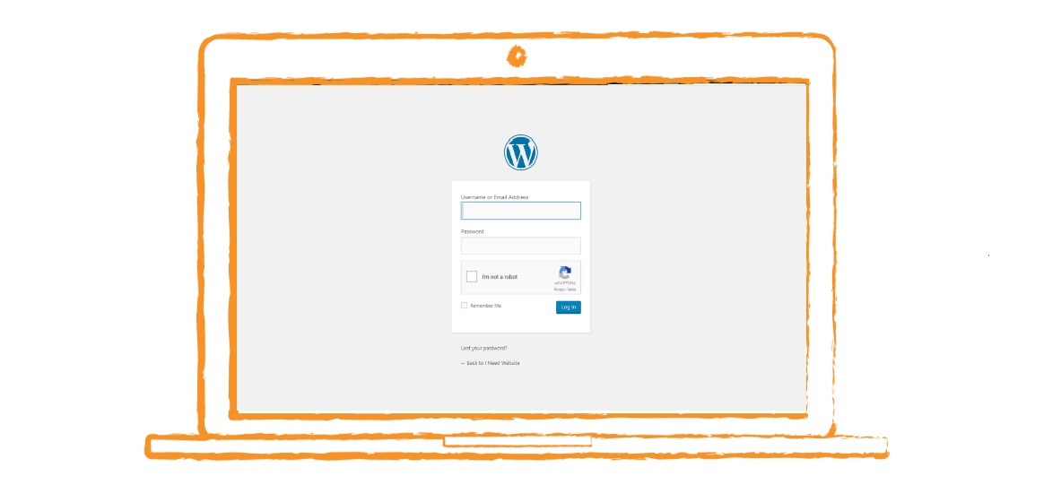 Hack Your Website