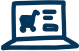 Platinum website