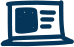 Gold website