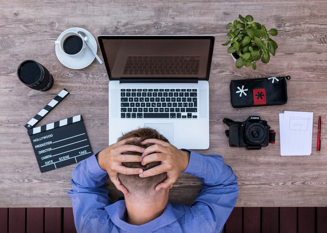How to Get Rid of Related Videos in Embedded YouTube Player