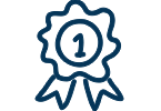 Dollar Icon