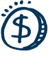 Mates rates web development