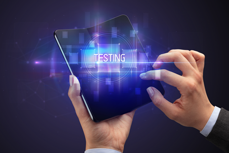 Cloud-testing seo sunshine coast – digital marketing agency - search engine optimization services sunshine coast