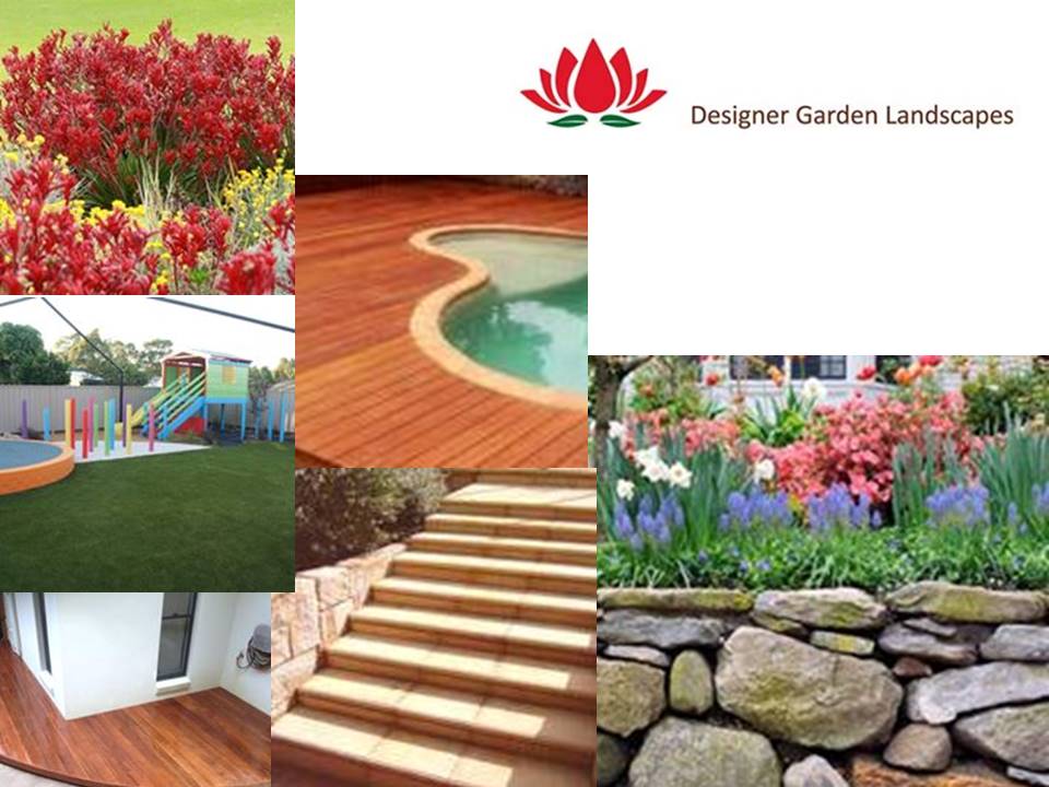DGL