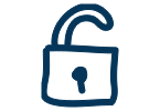 Dollar Icon