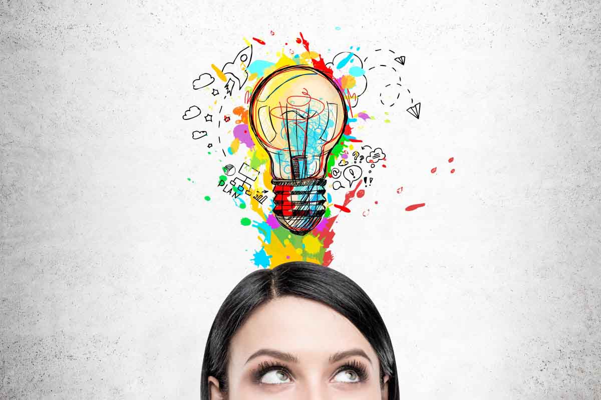 idea web design sunshine coast