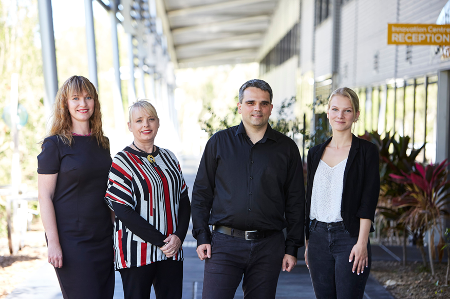 our-difference seo sunshine coast – digital marketing agency - search engine optimization services sunshine coast